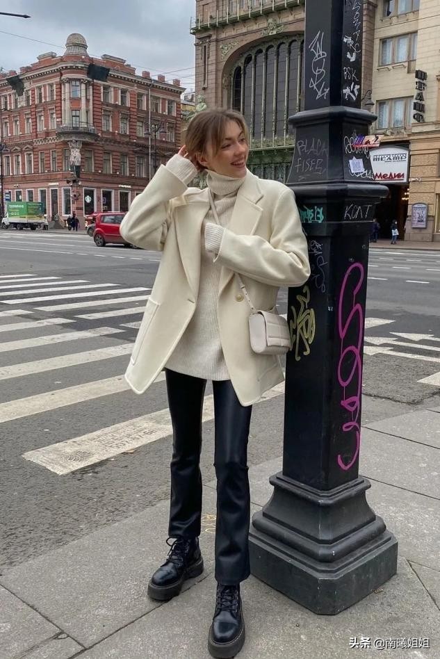 便宜的衣服和贵的衣服选哪个,衣服买便宜好看的还是贵的简单的