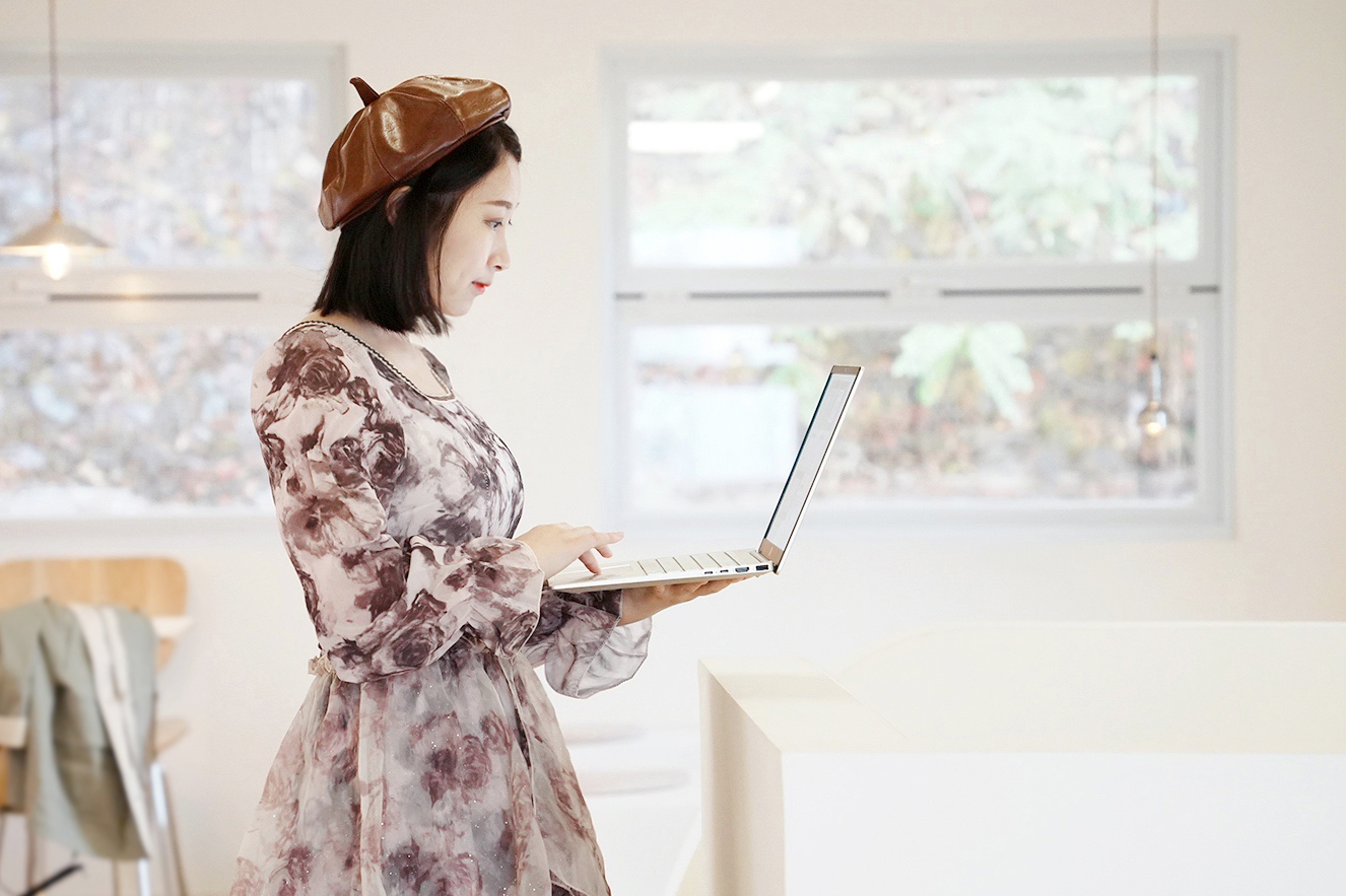 惠普星14pro进阶版高端金属轻薄本,惠普星14pro高能轻薄本