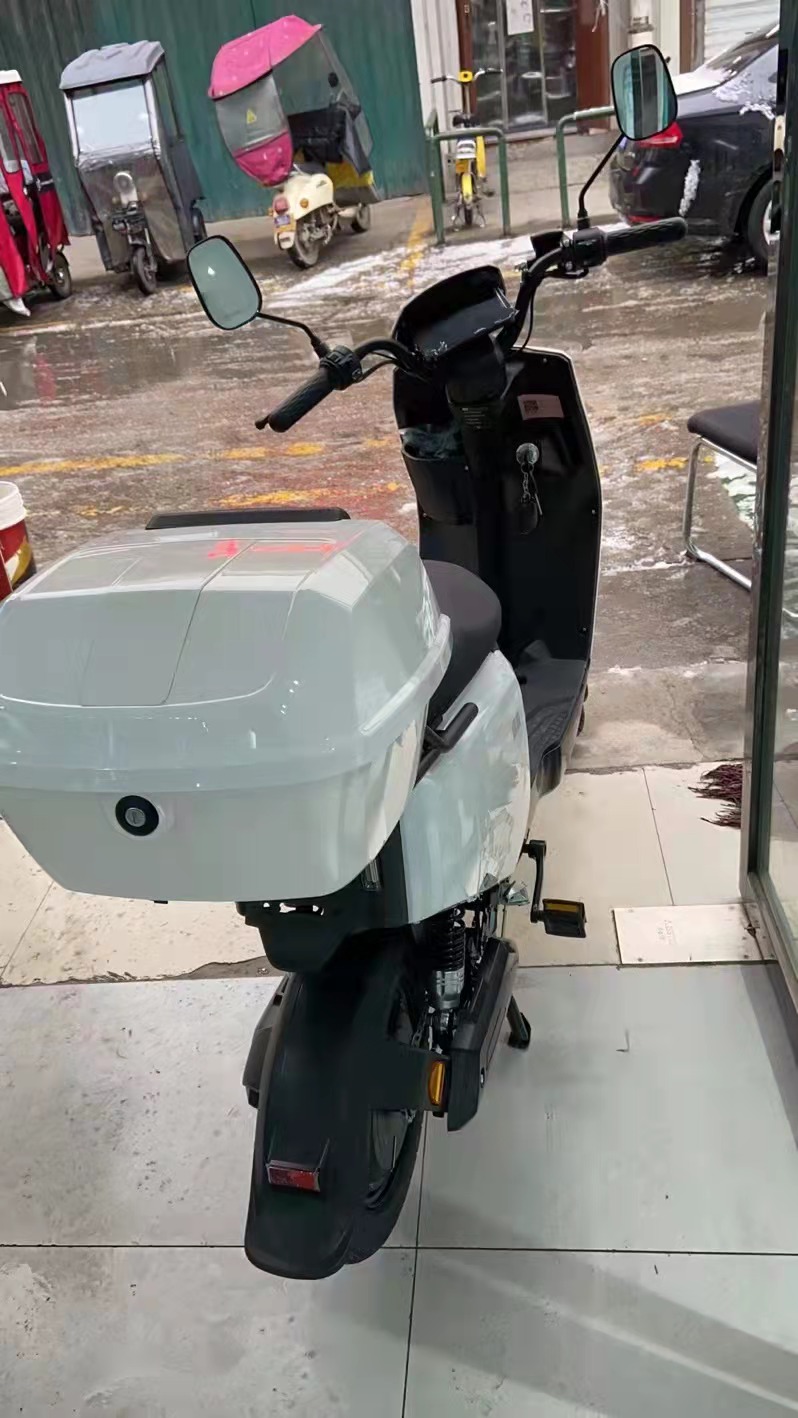 第一次跑达达众包怎么跑,现在跑达达众包还能赚钱吗