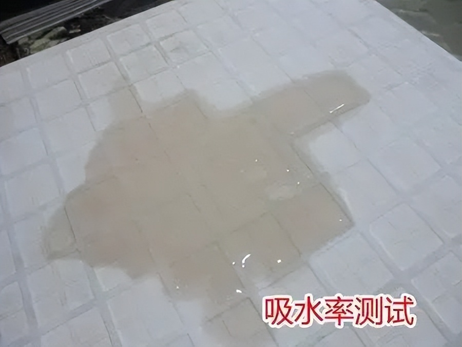 装修知识干货冰箱,装修干货知识简短大全