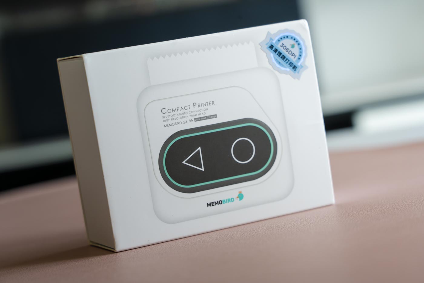 错题打印机咕咕g4,咕咕机g4错题打印机二维码