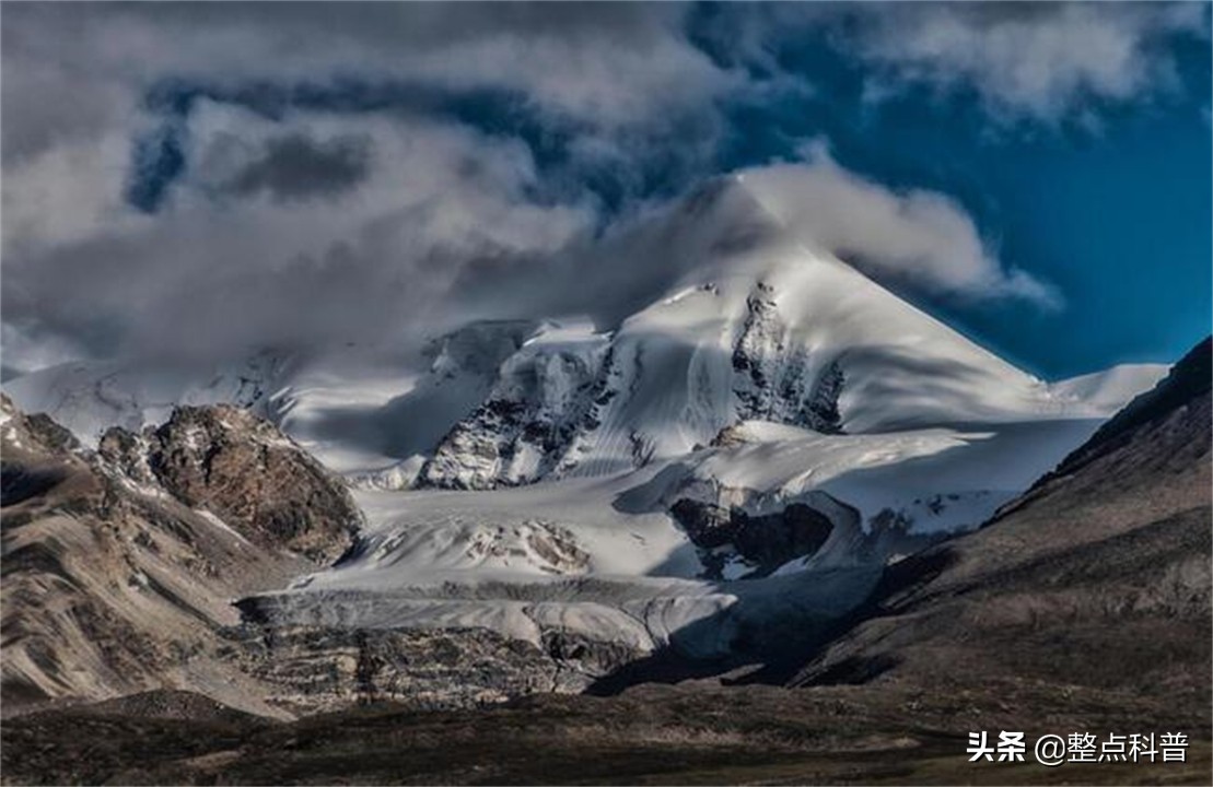 罗布泊死亡之海现状,罗布泊再现碧波荡漾