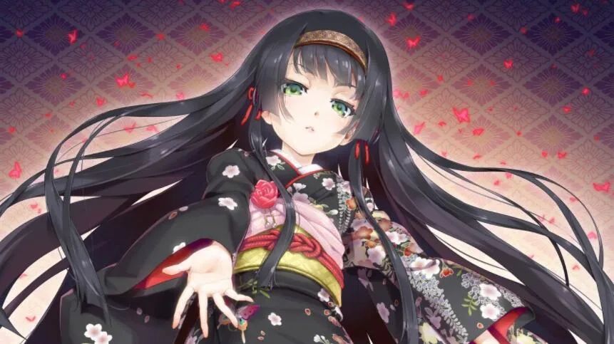 当花了几万的Steam账号不翼而飞，人们会怀念实体版吗？