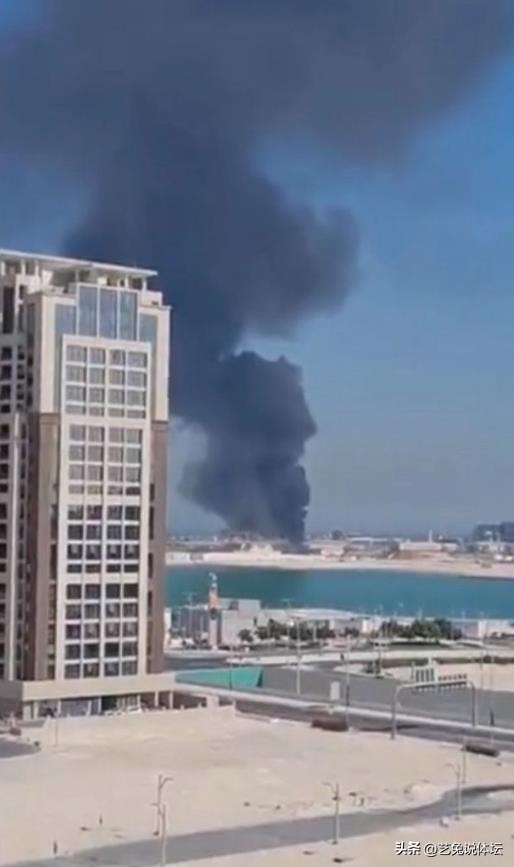 英格兰太太团卡塔尔,英格兰太太团包机前往卡塔尔