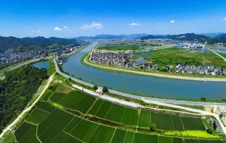 农业旅游开发补贴有哪些,开展乡村旅游能享受哪些政策补贴