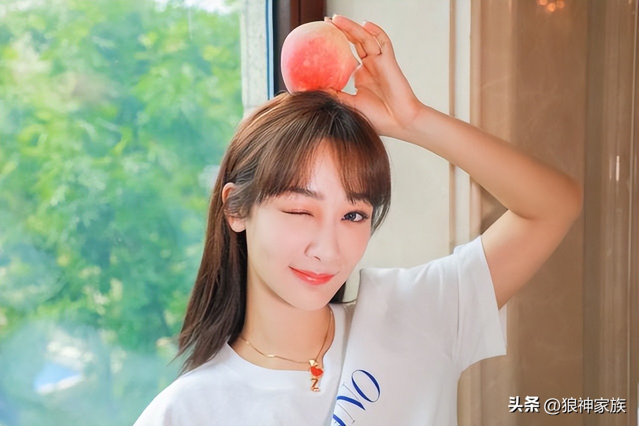 杨紫今年为张一山庆生了吗,杨紫发文为张一山庆生