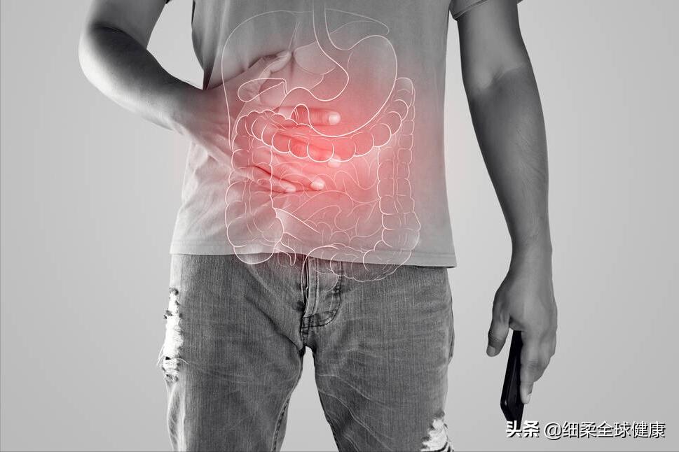 如何预防急性肠胃炎的发生,肠胃炎的表现症状及如何缓解