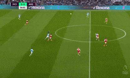 哈兰德疗伤,哈兰德解开头发