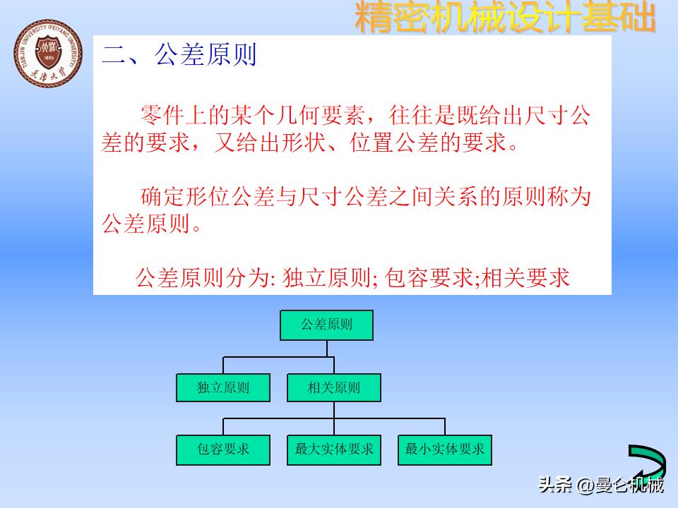 机械零件怎么设计才美观,精密设备怎么设计