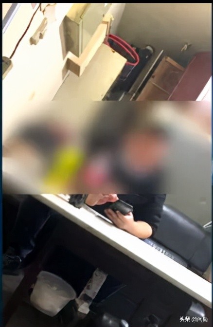 阎王易见小鬼难缠电影,阎王易见小鬼难缠完整版