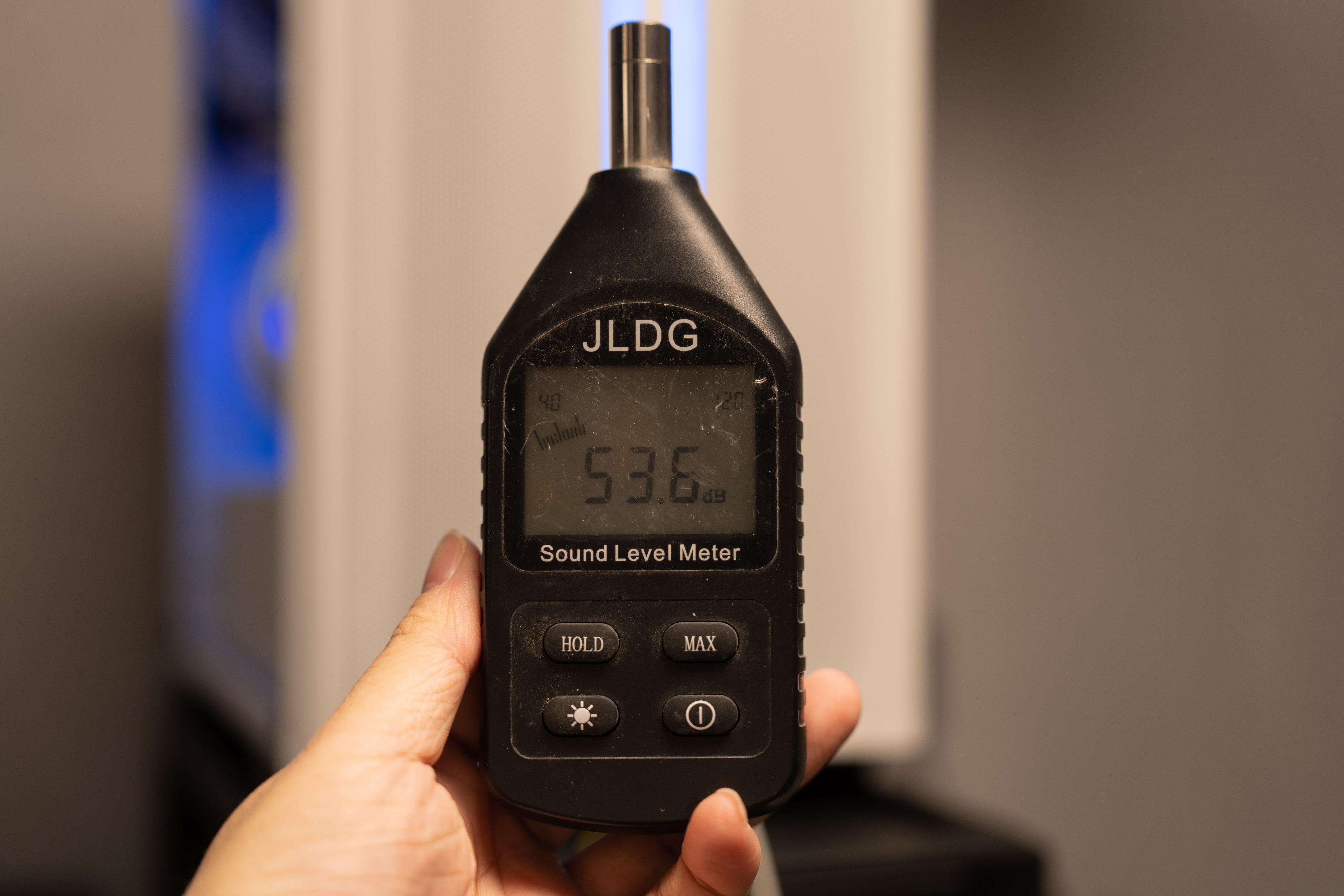 bequiet散热器,机箱散热风扇怎么改为静音