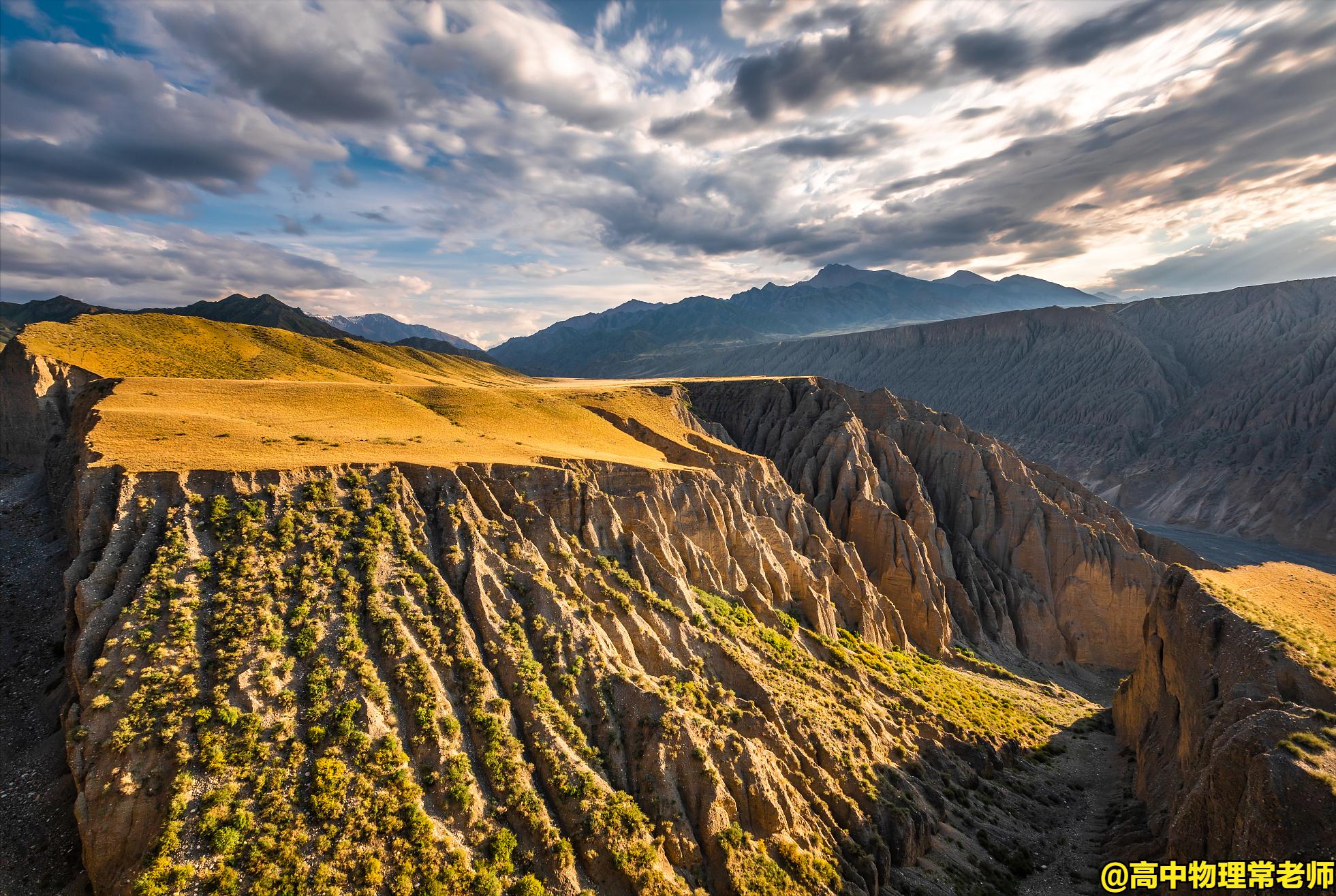 鐙簱鍏矾鐜枂鍗楀寳,鐙簱鍏矾淇￠┈娓哥枂