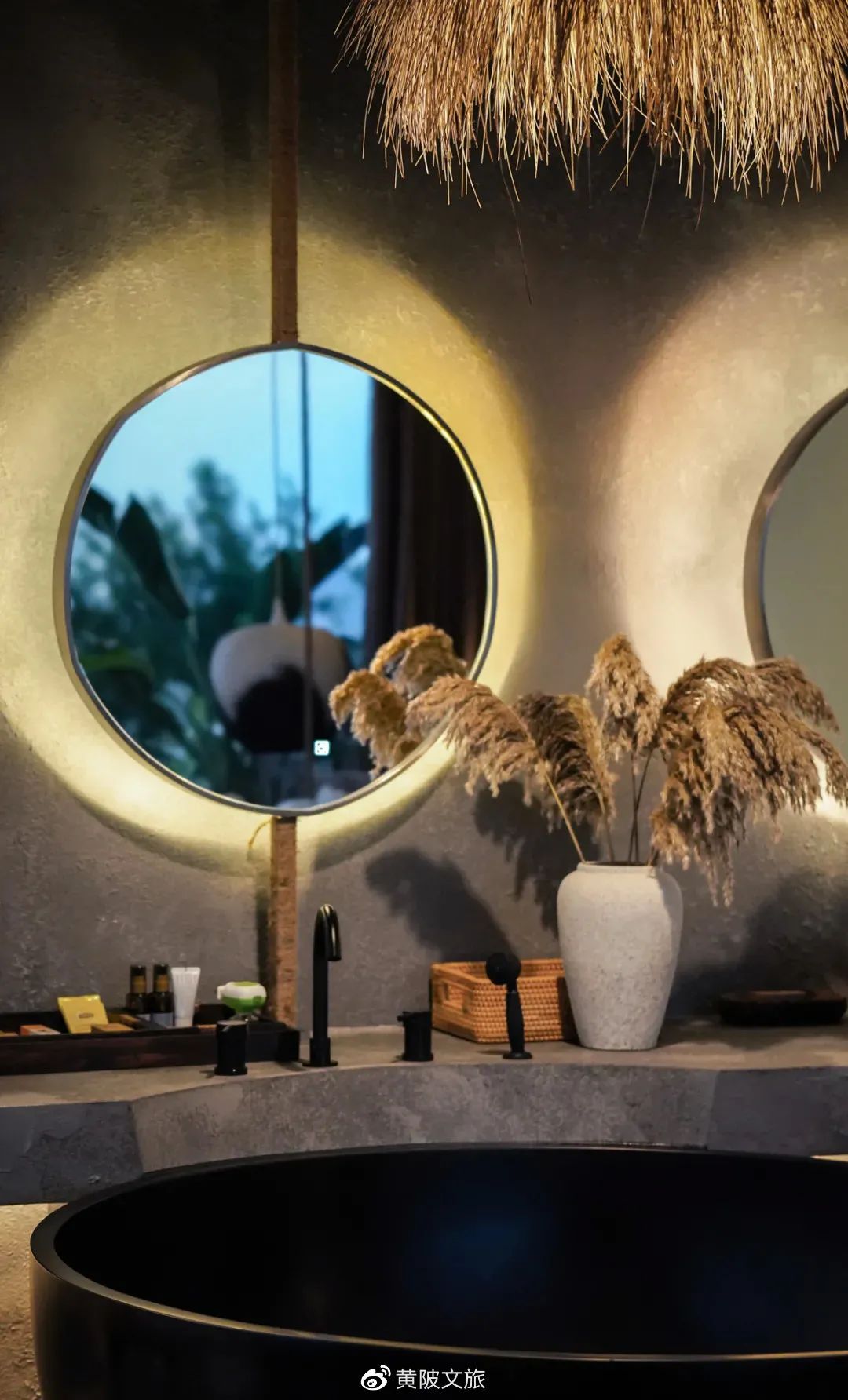 武汉周边6个最美古镇民宿,武汉这边有没有特别浪漫的民宿