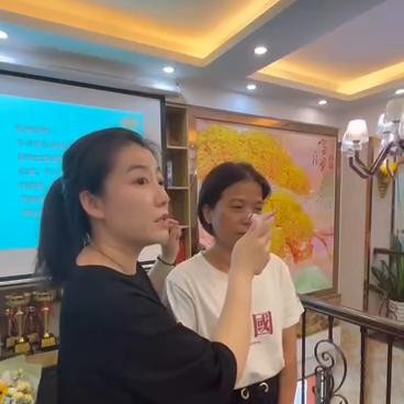 中医养生专家,中医养生音乐