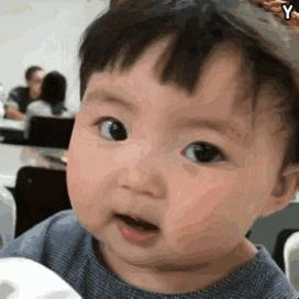 教师招聘自我介绍面试模板,字节跳动面试自我介绍模板