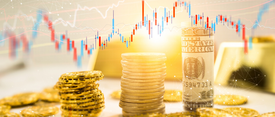 分时图的十大秘密,分时图的走势特征