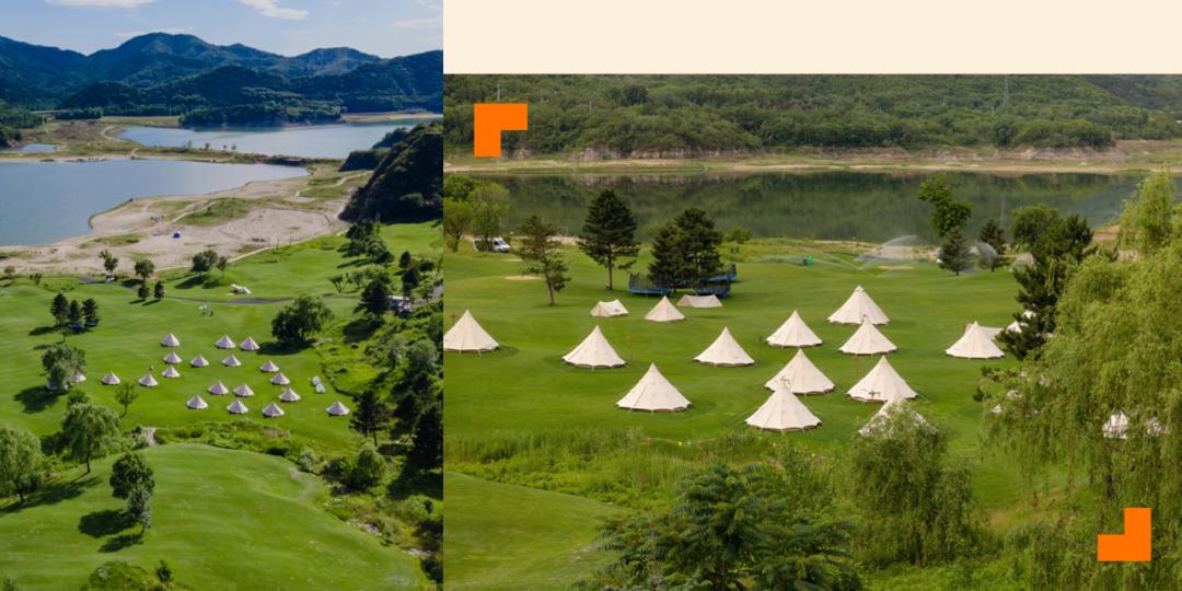 罗振宇2023时间的朋友跨年演讲,罗振宇2023跨年演讲文字版