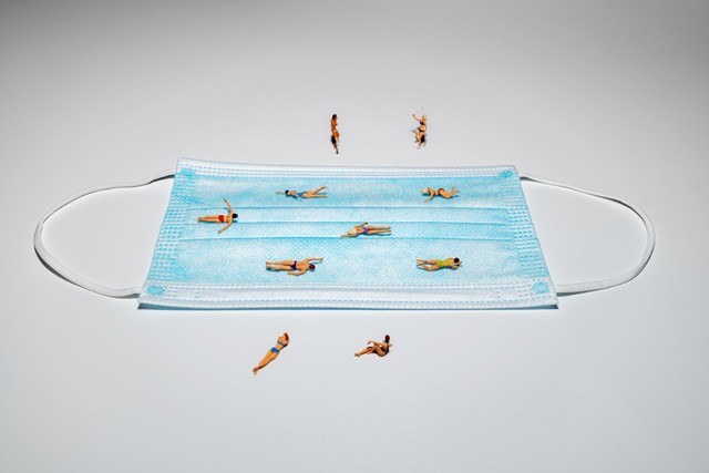 小学校园安全责任架构图,河南省林州市第二实验小学安全