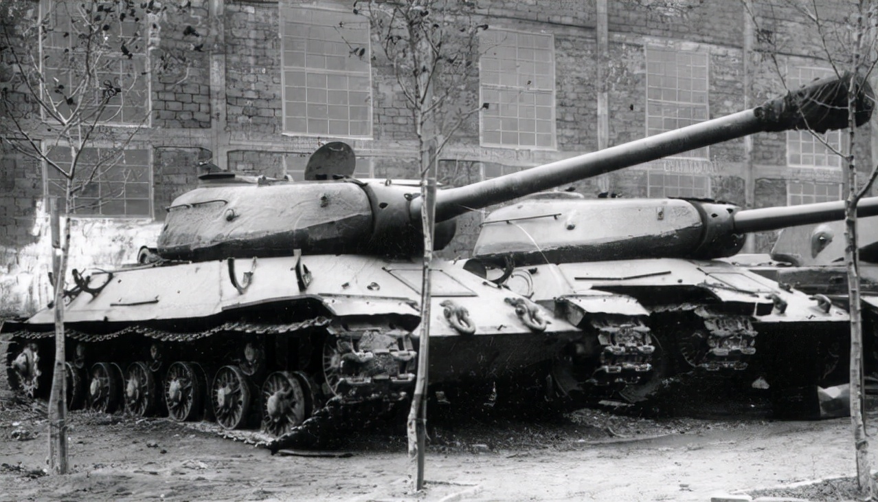 前瞻坦克世界超测轻坦集体升级,k-2坦克有多弱