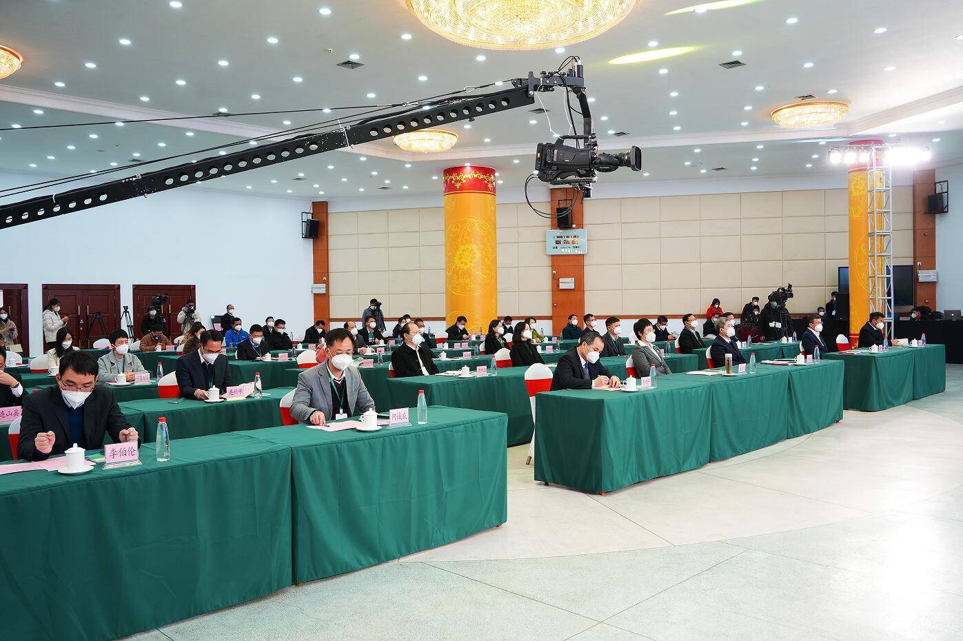 清远市城市品牌及五大百亿农业产业区域公用品牌亮相