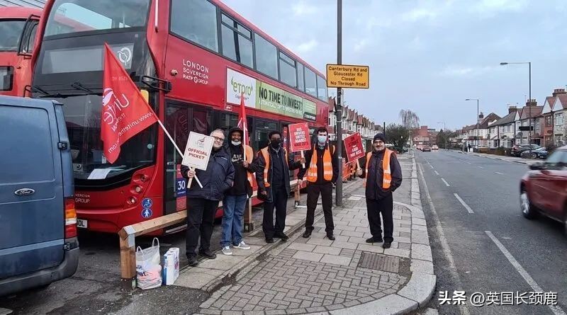 肯德基庆祝阿根廷夺冠,肯德基快闪酒吧