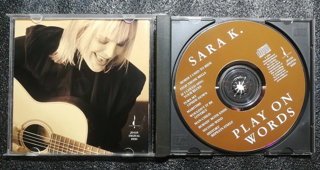 cd的音质特点,cd的音质与u盘的音质