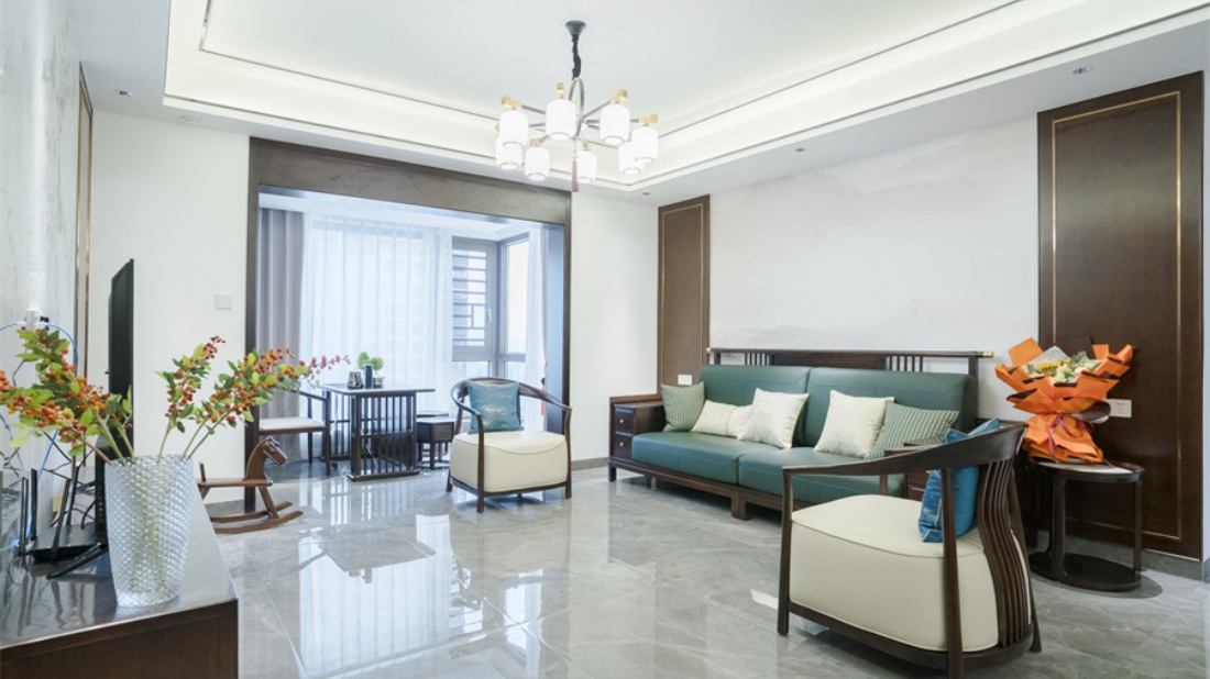 南昌装修公司最佳口碑排名,南昌市装修公司哪家口碑最好