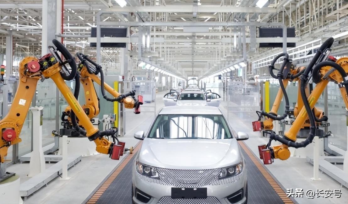 日本发动机为什么拆开后难以仿制,日本发动机被拆解