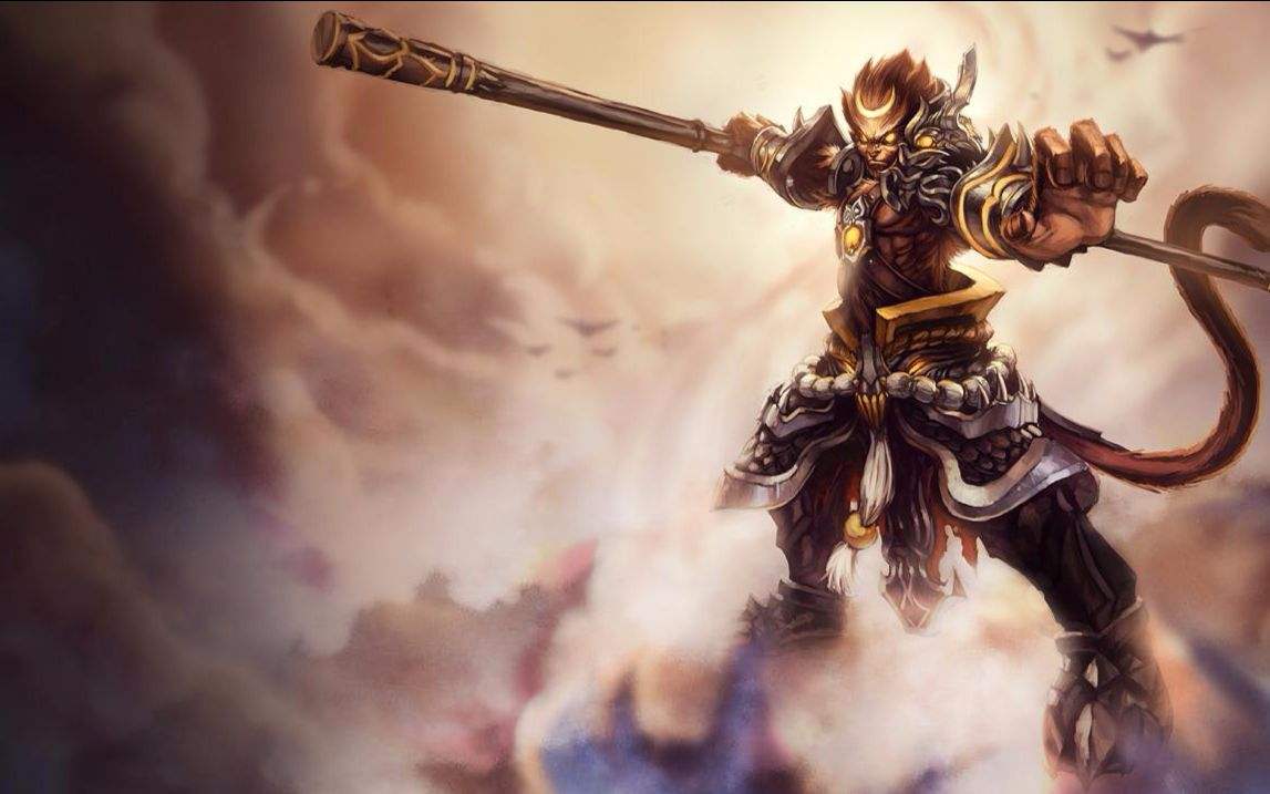 封神演义法宝视频大全,封神演义中七大法宝