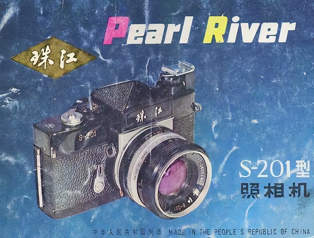 国产三大相机品牌的顶级相机,国产相机品牌排行榜前十名