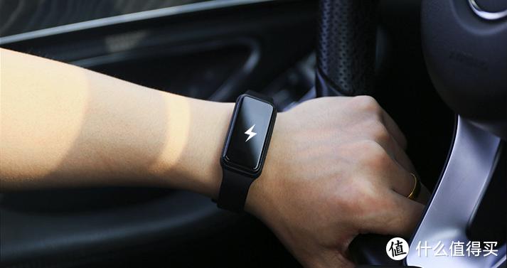 情人节智能手表推荐 (情人节买什么手表好一点)