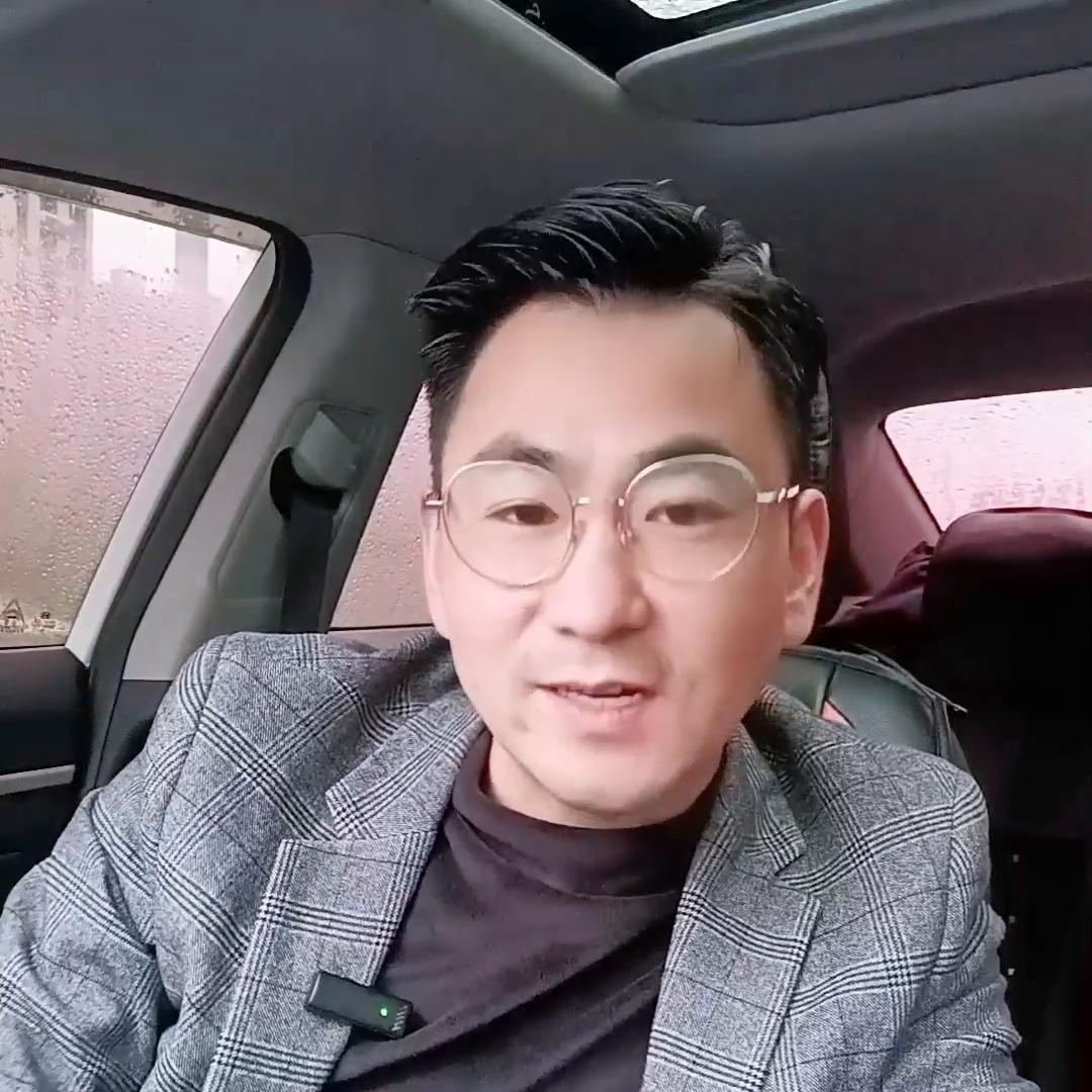 新开京东店铺需要一个什么平台,京东开店平台入驻费用