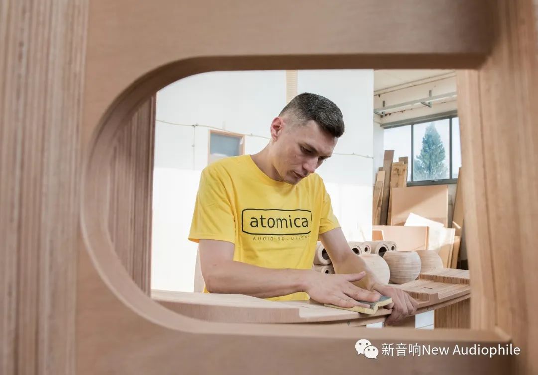 意大利atom裁剪机,意大利atom切割机