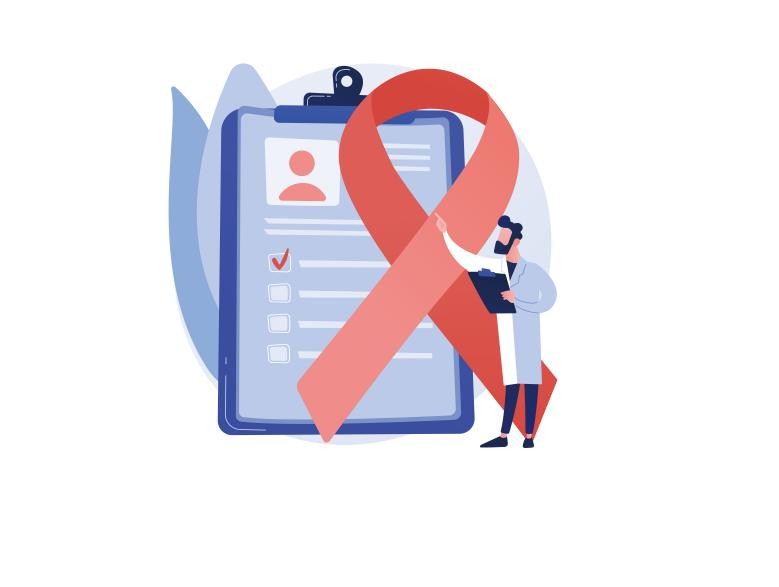 母亲节不要给妈妈买什么,母亲节不要忘了给妈妈准备一束花