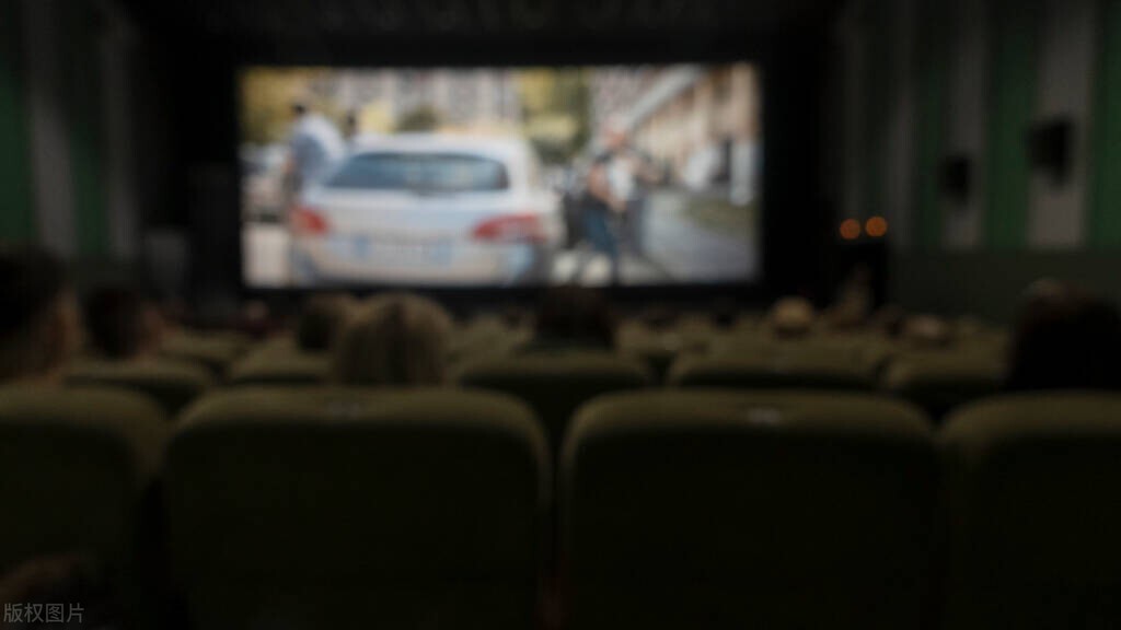 ai写作征文,ai写作计划书