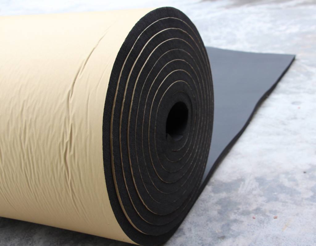 家装甲醛污染源来自于哪些地方 (新房装修哪些是甲醛污染源)