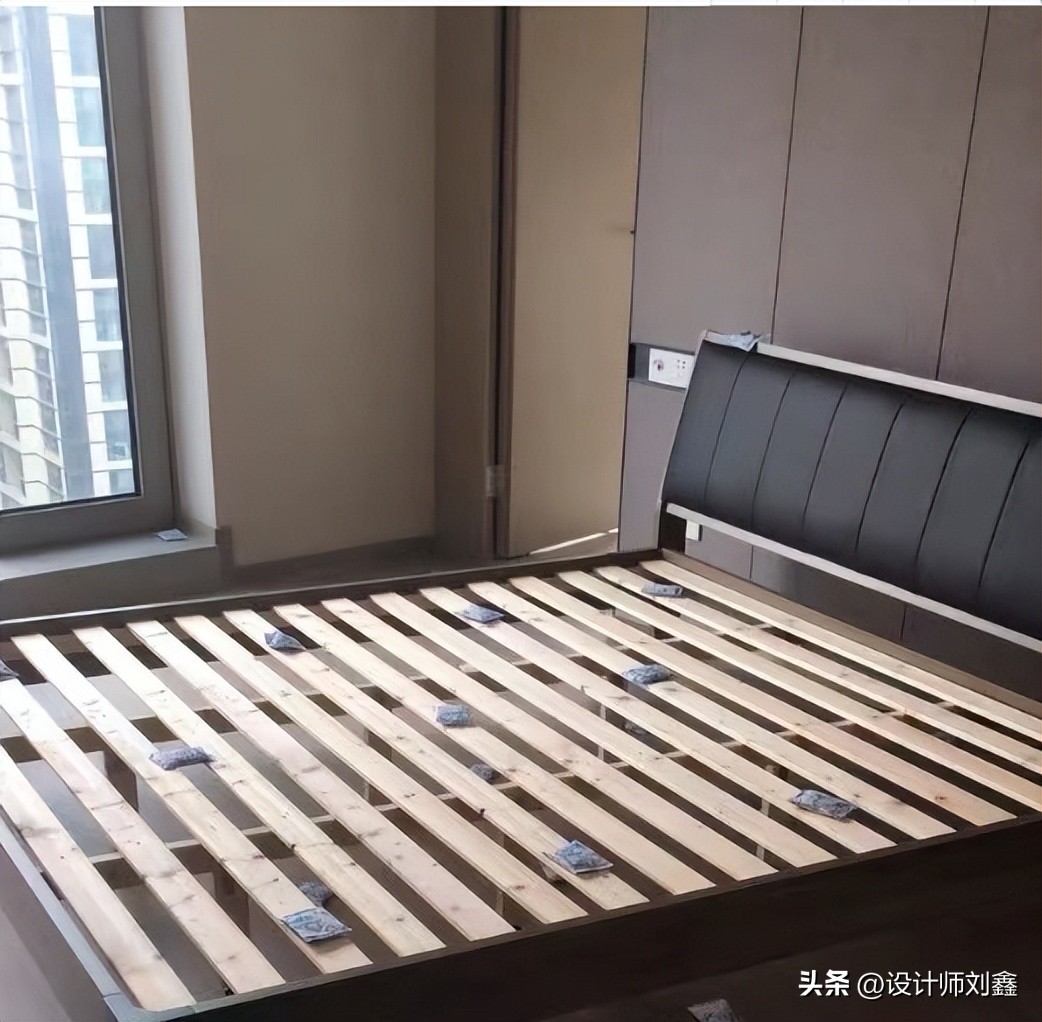 轻松住新家掌握这些除醛小妙招,新房除醛最好最快的方法