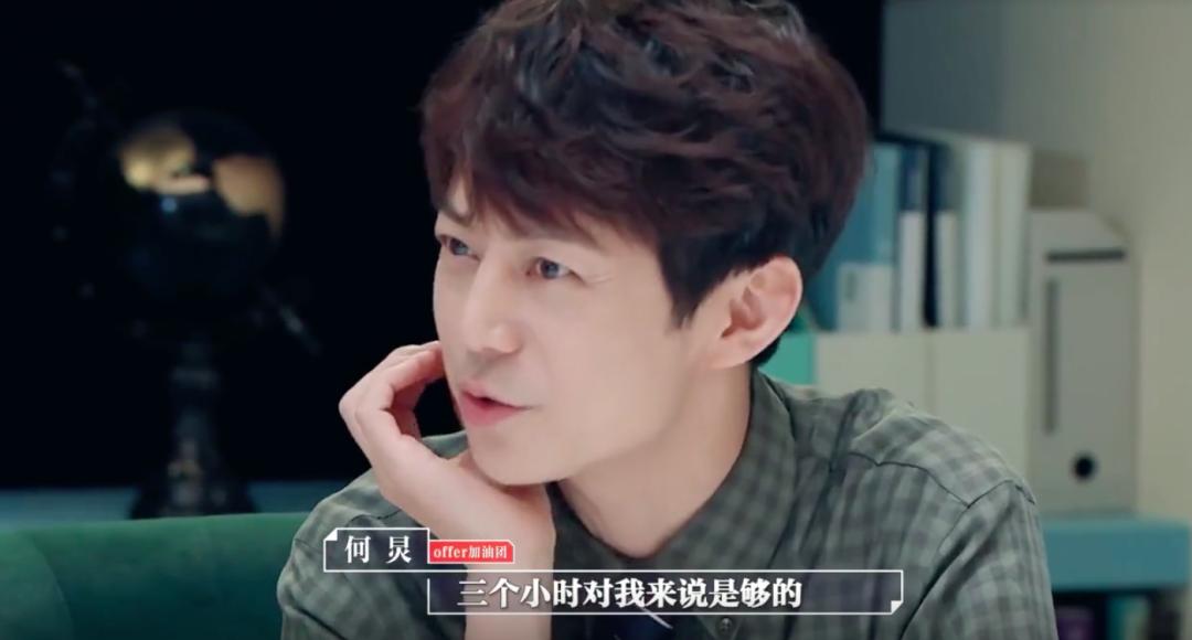 国美最近给员工发工资了吗,国美给员工发工资了吗