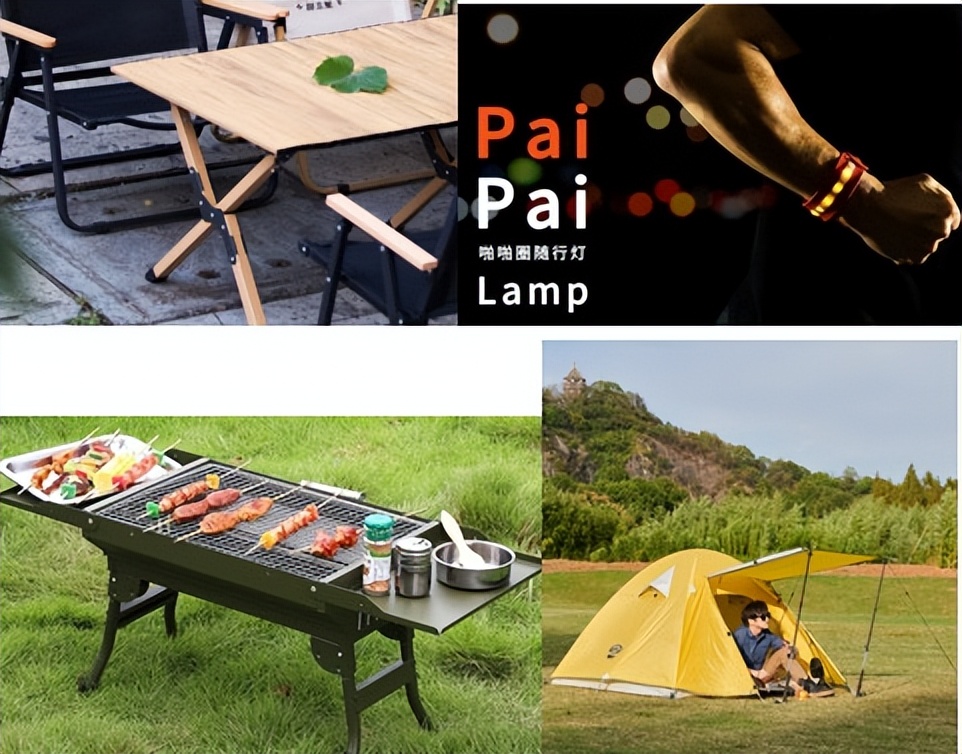 第15届成都礼品展整装待发，邀您共赴西南礼业盛会