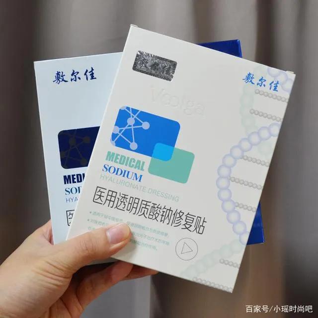 值得推荐的几款面膜,几款好用的面膜推荐冬季必备