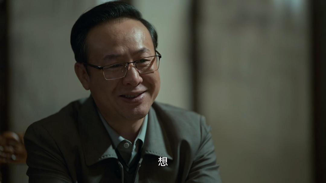 三体国产电视剧拍了几部,电视剧推荐9.0以上评分三体