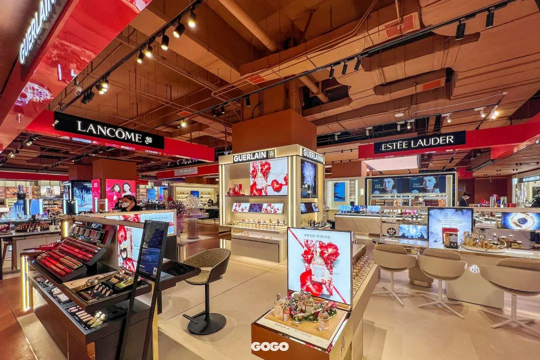 北京dt51商场,北京大屯dt51商场开业时间