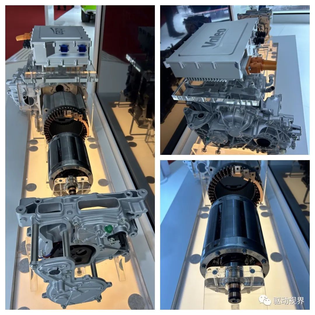 2023涓婃捣杞﹀睍涓撻鎶ラ亾,2023涓婃捣杞﹀睍姣斾簹杩畫