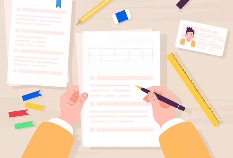 雅思indicator和雅思A类,雅思出分加急