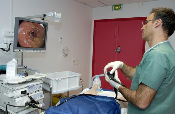 结肠癌术后化疗注意事项,结肠癌术后饮食注意事项有哪些