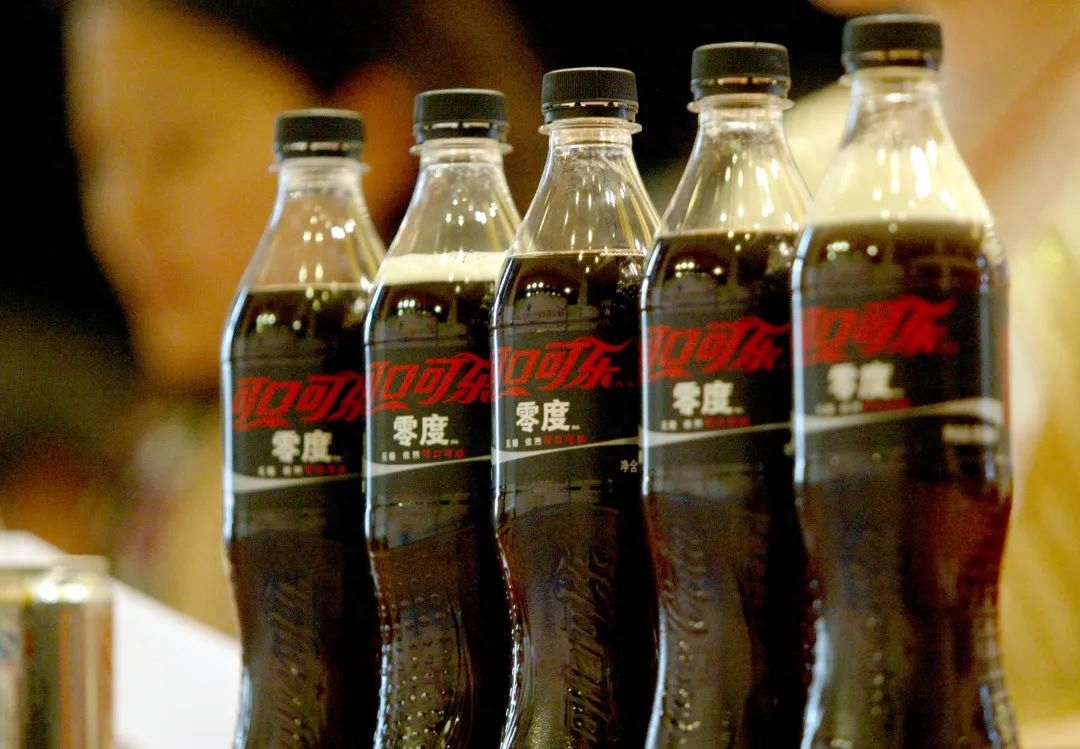 男人必备东方树叶,东方树叶男生喝了怎么样