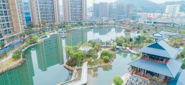 最具有发展潜力的项目,15个高质量项目