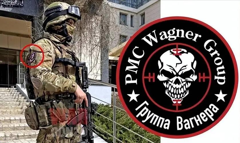 战争期间普京为什么要收拾寡头,普京发起战争的原因