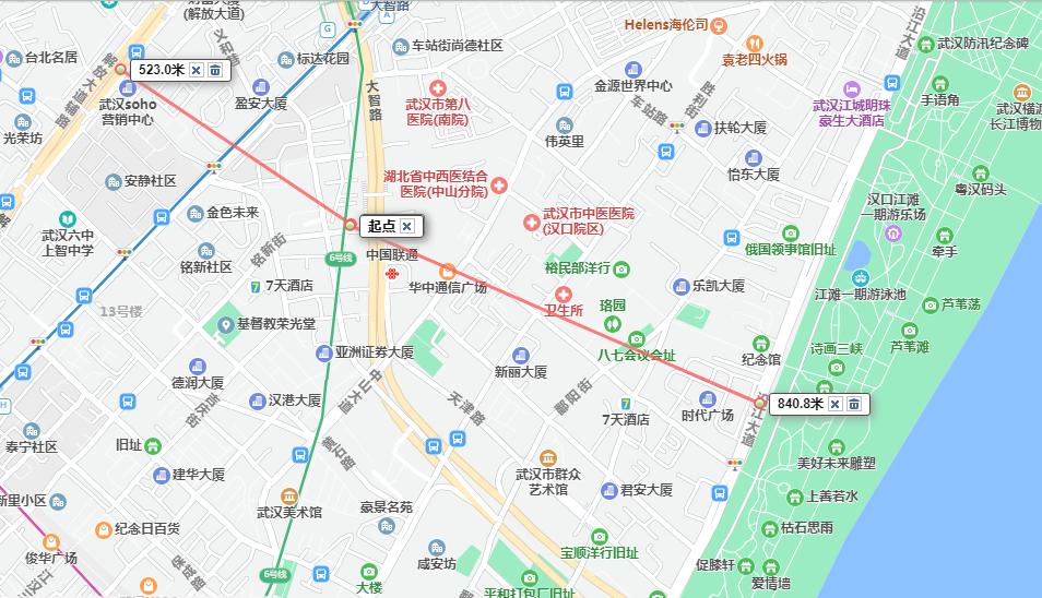 汉口北靠三环近的新盘,汉口三环内最便宜楼盘最新