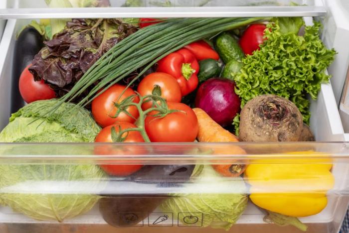 冰箱使用小常识,冰箱小知识如何正确使用